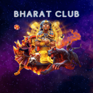 Bharat Club